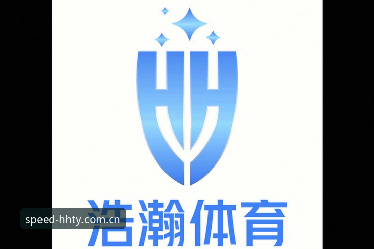 如何通过浩瀚体育官网入口完成浩瀚体育客户端下载？A3B9版本竞速体验数据拆解