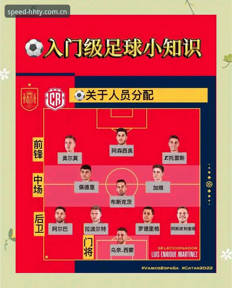 追求极限玩家必备 从马赛更衣室风波看体育总监决策——足球管理者的完整生存指南
