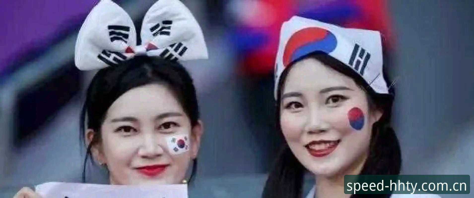 浩瀚体育怎么下载 资深球迷实战分享:如何通过浩瀚体育官网入口深度解读德国队世界杯名单