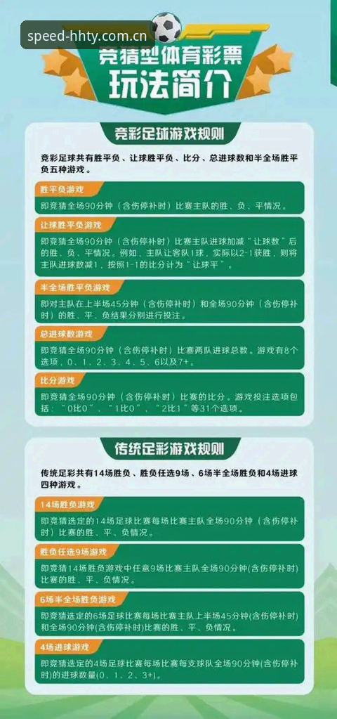 浩瀚体育竞技游戏入门完整指南：从官网入口到极致竞速的全面解析