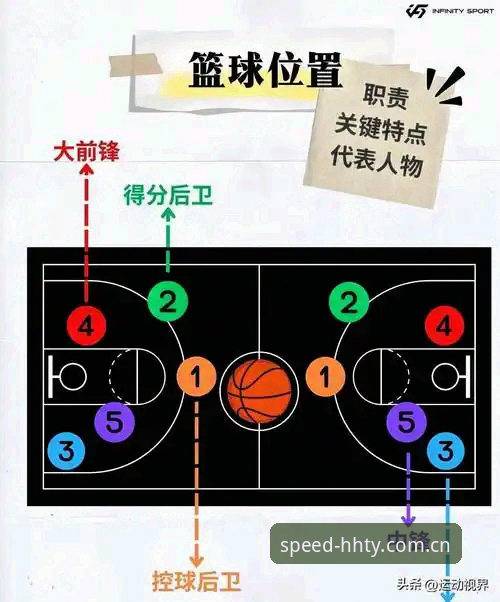 浩瀚体育官网入口怎么下载 5个步骤轻松掌握浩瀚体育官网入口下载全攻略
